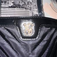 Borsa victoria secret