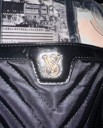 Borsa victoria secret