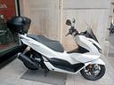 honda-pcx-125-abs
