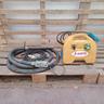 14r-vibratore-per-cemento-sirte-elettrico-220v