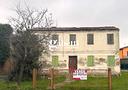 casa-indipendente-terrassa-padovana