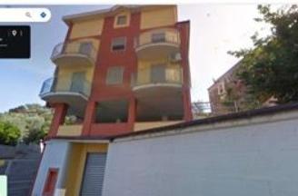 RGE 59/2025 Trib Salerno