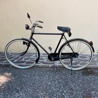 Bicicletta Bianchi