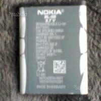 Batteria nokia,custodia oppo reno
