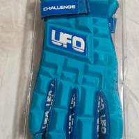 Guanti  da moto cross