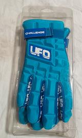 Guanti  da moto cross