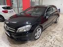 mercedes-benz-a-180-cdi-automatic-sport