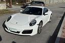 porsche-911-3-0-carrera-4-coupe
