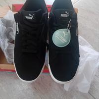 Scarpe original Puma smash 3.0