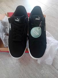 Scarpe original Puma smash 3.0