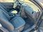 Immagine 10