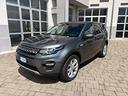 land-rover-discovery-sport-2-0-td4-150-cv-hse-luxu