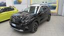 citroen-c3-puretech-100-s-s-max