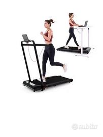 TAPIS ROULANT NUOVO