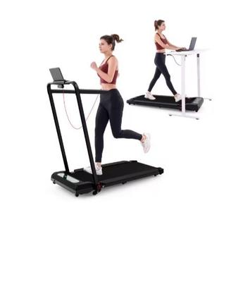 TAPIS ROULANT NUOVO
