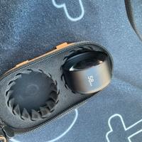 Moment Telefoto lens 58mm Mseries