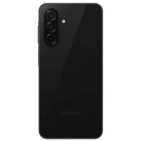 Samsung Galaxy A26 5G
