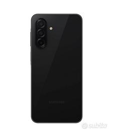 Samsung Galaxy A26 5G