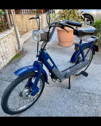 Piaggio Ciao - 1985