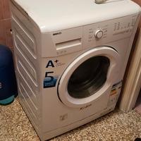 Lavatrice Beko 5 kg