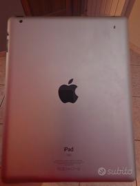 iPad 2 - 16gb