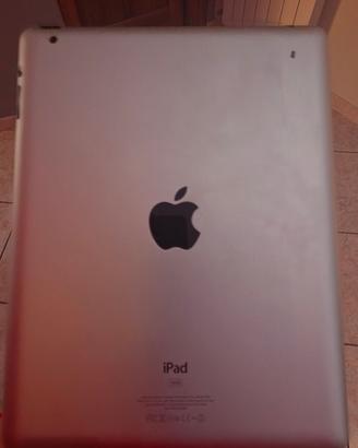 iPad 2 - 16gb