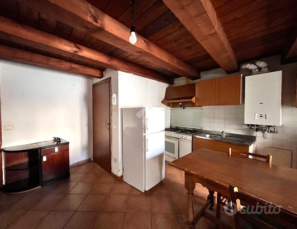 Appartamento – Bassano del Grappa, Palazzon - Vista 3
