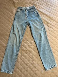 Jeans Zara