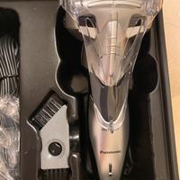 Rasoio elettrico Panasonic Es-SL33