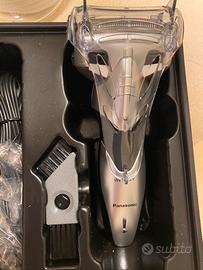 Rasoio elettrico Panasonic Es-SL33