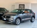volkswagen-t-roc-1-5-tsi-act-dsg-style-bmt