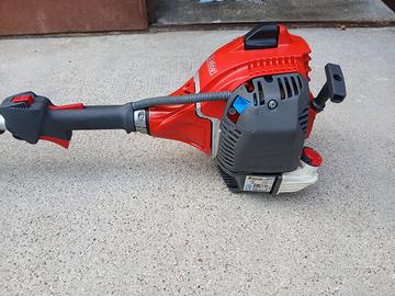  decespugliatore efco