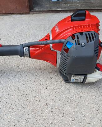  decespugliatore efco