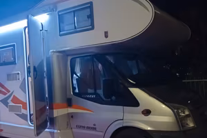 euramobil profila 