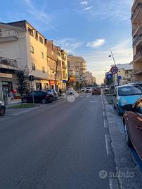 BOX A ACERRA