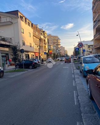 BOX A ACERRA
