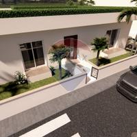 Villa o villino - Salice Salentino