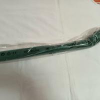 VORWERK FOLLETTO VK135-136-140-150 PROLUNGA TELESC