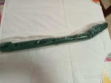 VORWERK FOLLETTO VK135-136-140-150 PROLUNGA TELESC