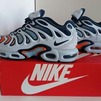 Nike Air Max Plus TN
