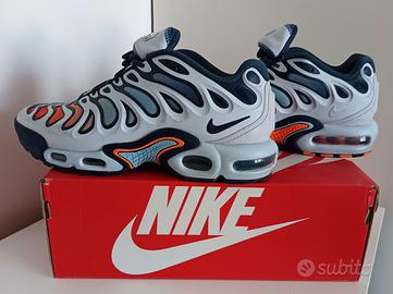Nike Air Max Plus TN