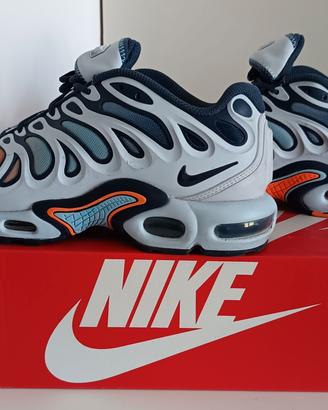 Nike Air Max Plus TN