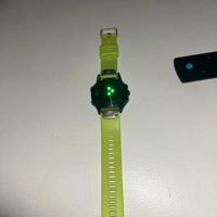 Garmin fenix 5
