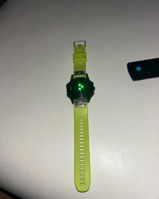 Garmin fenix 5