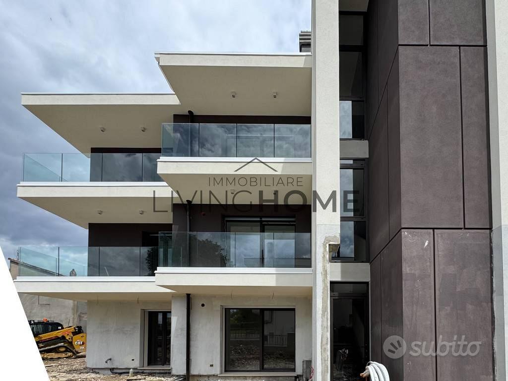 Appartamento – RN - Vista 3