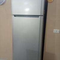 Frigorifero Hotpoint Ariston 
