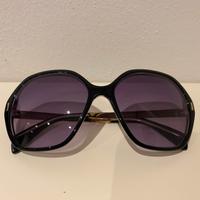 Occhiali da sole Marc Jacobs scontato