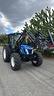 new-holland-tn70da