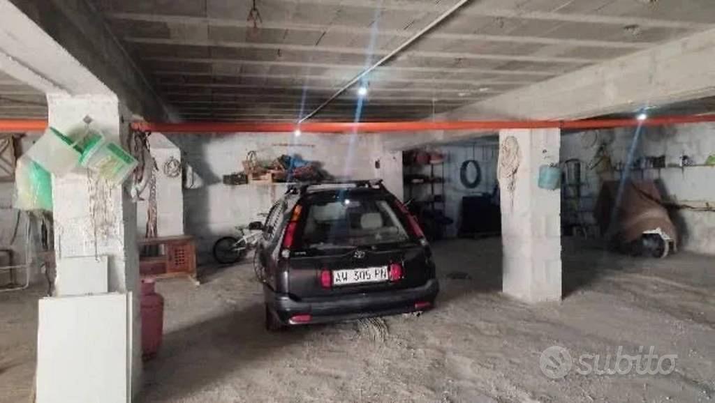 Appartamento – Bellona, Caserta - Vista 3