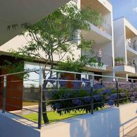 ISTRANA, APPARTAMENTO 2 CAMERE CON TERRAZZA ABITAB